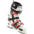 Scarpa Tornado Pro Alpine Touring Boot