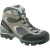 Scarpa ZG65 GTX Hiking Boot - Women's