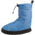 See Cerulean Sierra Designs Down Bootie - Womens
