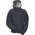 Sierra Designs Hurricane LT Parka - Men's