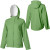 Sierra Designs Hurricane Parka - Women's