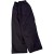 Sierra Designs Hurricane  Rain Pants - Kids'