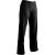 Sierra Designs Vesper Pant - Women's