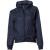 Sierra Designs Microlight Jacket - Women's