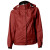 Sierra Designs Cyclone Shell - Women's