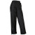 Sierra Designs Microlight Pant - Women's
