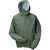 Sierra Designs Hurricane LT Parka - Men's
