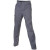 Sierra Designs Hurricane LT Pant - Men's