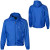 Sierra Designs Microlight Jacket - Men's