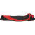 See One Color Sierra Designs Zagori Bivy