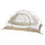 Sierra Designs ASP 3 3-Person 3-Season Tent