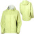 Sierra Designs Hurricane Parka - Women's