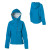 See Biscayne Sierra Designs Cyclone Eco Jacket - Women's