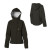 Sierra Designs Cyclone Eco Jacket - Women's