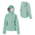 See Pistachio Sierra Designs Cyclone Eco Jacket - Women's