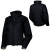 See Black Sierra Designs Chockstone Insulated Jacket - Women's