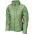 Sierra Designs Chockstone Insulated Jacket - Women's