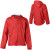 See Crimson Sierra Designs Hurricane HP Jacket - Men's