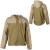 Sierra Designs Hurricane HP Jacket - Men's