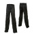 Sierra Designs Isotope Pant - Women's