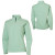Sierra Designs Vesper 1/4 Zip Top - Long-Sleeve - Women's