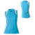 Sierra Designs Breeze Tank Top - Women's