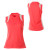 See Punch Sierra Designs Breeze Tank Top - Women's See Punch Sierra Designs Breeze Tank Top - Women's