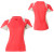 Sierra Designs Breeze T-Shirt - Short Sleeve - Women's