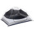 Sierra Designs Electron 3 Tent 3-Person 3-Season