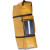 See One Color Sierra Designs Solar Taquito