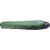 See One Color Sierra Designs Verde 40 Sleeping Bag: 40 Degree See One Color Sierra Designs Verde 40 Sleeping Bag: 40 Degree