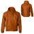 Sierra Designs Microlight Jacket - Men's