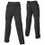 Sierra Designs Hurricane Pant - Men's
