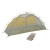Sierra Designs Velox 1 Tent with Footprint - 1-Person 3-Season