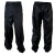 Sierra Designs Cyclone Pant - Men's