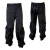 Sierra Designs Cyclone Full-Zip Pant - Men's