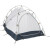 Sierra Designs Stretch Tiros 2 w/ Footprint Tent 2-Person 4-Season
