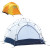 See One Color Sierra Designs Stretch Prelude 4 Tent  4-Person 4-Season
