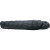 Sierra Designs Cochise 30 Sleeping Bag:  30 Degree Synthetic