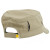 Sunday Afternoons Sun Tripper Hat - Infant&nbsp;Back