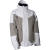 Section Division Puff Jacket - Men's