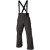 Section Division Vent Shell Pant - Men's
