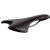 Selle Italia Thoork Gel Flow Saddle