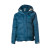 Sepia Banshee Snowboard Jacket - Women's