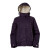 Sepia Sioux Snowboard Jacket - Women's