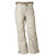 Sepia Safari Snowboard Pant - Women's