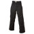 See Black Panther Pinstripe Sepia Embargo Snowboard Pant - Men's See Black Panther Pinstripe Sepia Embargo Snowboard Pant - Men's