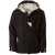 Sepia Life Cycle Snowboard Jacket - Men's