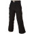 Sepia Life Cycle Snowboard Pant - Men's