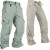 686 Smarty Original Cargo Snowboard Pant - Women's